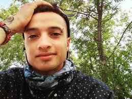 Fundraiser for Darci Tyler by Shelley Bittle Powell : Devon Waine Tyler