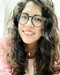 Alberto Hamui's Instagram, Twitter & Facebook