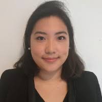 1900+ "Peggy Or" profiles