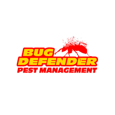 My 4 year old daughter had multiple bites on her ankles and i was determined to never let that happen again. 8 Best Beaumont Pest Control Companies Expertise Com