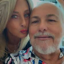 Is Skinny pop popcorn ok for a snack