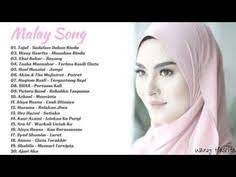 Kenapa lagu barat banyak disukai oleh para kalangan anak muda? 13 Lagu Raya Lagu Popular Ideas Youtube Mp3 Music Downloads Free Mp3 Music Download