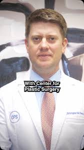 Every face tells a unique story, and sometimes, that story deserves a  second chapter. Recently, @drchristopherfleury had the privilege of  consulting with a vibrant 78-year-old patient, looking to ...