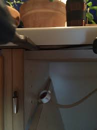 Image result for site:byggahus.se hagakök