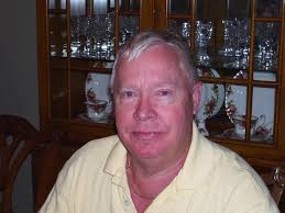 For numerous years, Rhonda Watson Barton and husband John often left  comments in this group. I saw this sad news posted tonight. His death was  unexpected--only been sick a couple of days,