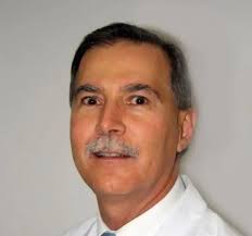 Alvaro Echeverri Bustamante