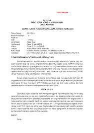 Merujuk kepada perkara diatas, saya merupakan peniaga atau wakil bagi penghantaran barangan runcit (barang xxx) kepada. Http Dpr Go Id Dokakd Dokumen K3 23 Bf4ecbbb1acaced1afe4698e020b2f70 Pdf
