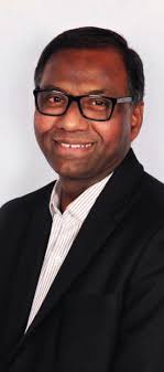 In Indien Neues kennenlernen