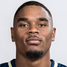 Eric Lovett, Basketball Player, Stats, Height, Age