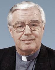 Services Commémoratifs Pierre Dupont : Le jardin