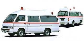 operations vehicle おしゃれまとめの人気アイデア pinterest jacky chew 救急車 消防車 車両