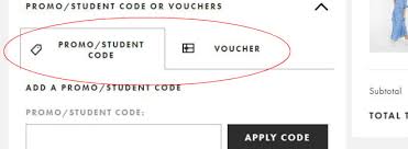 Active asos promo codes and deals, updated in dec 2020. Smjeru Kazaljke Na Satu Vjerojatnost Bilo Kada Asos Promo Code June Cnhskatingacademy Org