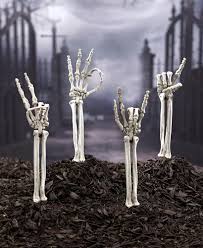 There are 244 skeleton arm and hand for sale on etsy, and they cost $9.76 on average. Skeleton Hand Symbol Arm Stakes Ltd Commodities