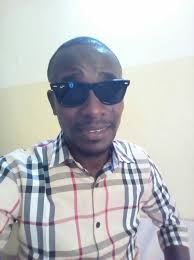 To whom it may concern This platform is to maintain the progress and  exhibition of KAYKAY FASHION DESIGNER. All irrelevant speech aforementioned  are strictly out of bound. Say no to hate speech