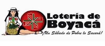 La extra de colombia juega los a las 10:00 pm, cuando es festivo el sorteo se realiza el siguiente día hábil. Ultimo Resultado Loteria De Boyaca Resultadosloterias Info