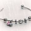 Story image for online jewellery from Mississauga