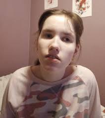 What's Happening in Carthage, MO