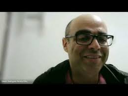 Depoimentos — Português (Brasil)