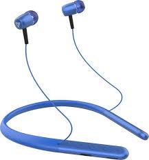 Go the distance album has 1 song sung by done again. Mp3 Player Buy Mp3 Players Online At Best Prices In India Flipkart Com