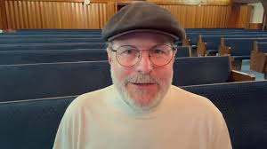 The first time I bought Barbara roses, I bought her red roses. Later that  day I asked her, “By the way, what IS your favorite color rose?” and she  said, “Yellow.“ From then on, I always tried to find ...