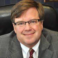 Stobierski & Connor Attorneys At Law Attorney Profiles