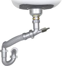 Check spelling or type a new query. Buy Snappy Trap 1 1 2 Drain Kit For Single Kitchen Sinks Bar Sinks And Laundry Sinks Online In Turkey B00qh8fxqk