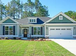 Rent a whole home for your next weekend or holiday. Waterfront Mccormick County Sc Waterfront Homes For Sale 286 Homes Zillow