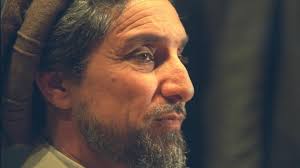 Ahmad massoud | احمد مسعود has 377 photos and videos on their instagram profile. Ahmad Shah Massoud The Man Who Saw Tomorrow