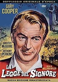 Friendly Persuasion (1956)