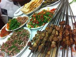 osmaniye de n kebap