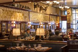 The Kings Of Hospitality Beaumont Hotel Travel Hotels Hotel