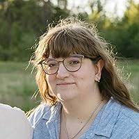 The Story of Conservation: A first book about protecting nature by Catherine  Barr