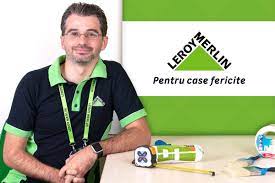 Leroy Merlin Craiova Electroputere Leroy Merlin