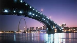 Bridge Loans Essex Residential Mortgage