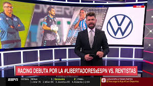 22 abril 2021, 00:00 programado. Mf0kw6bvsx4u9m