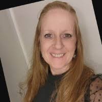 5 "Lynn Bobbitt" profiles