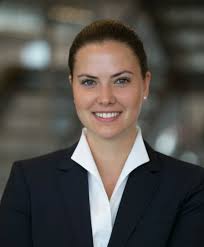 Regional Representatives