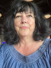 Contributions to the tribute of Marilyn Diane MacAskill