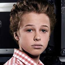 He is best known for his song always and his albums yours (2018) and remember to remember me (2020). Isak Danielson Sweden Photos Facebook