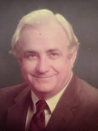 Porter Layne Obituary