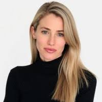 2900+ "Dymond" profiles