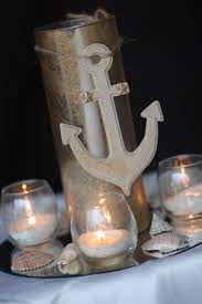 Find fresh and unique ideas to send off your retiree in the most unforgettable ways possible. Military Navy Anchor Retirement Nautical Theme Navy Party Decorations Navy Party Themes Retirement Party Decorations