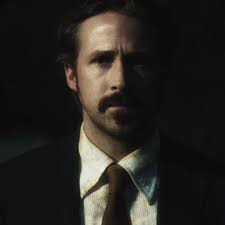 The Nice Guys Holland