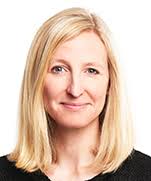 Kara Sutherland's Instagram, Twitter & Facebook