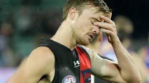 Jun 20, 2021 · parramatta eels vs canterbury bulldogs essendon (mrvl) round 22 round begins friday, august 13* collingwood vs. Xbzkgfd4riav2m
