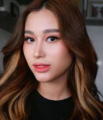 Joaquin Domagoso and Claire Castro's Sister have a Two-month-old Boy