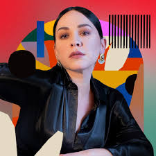 Spotify for Latinx Heritage Month — Hola Lou