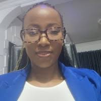 Temitope Adeyemi Email & Phone Number