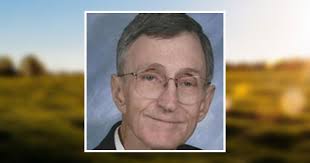 Dr. Gary Keith Halbrook Obituary April 7, 2015