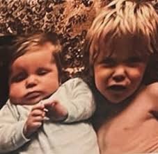 Craig Boyd (@craigrobertboyd) • Instagram photos and videos